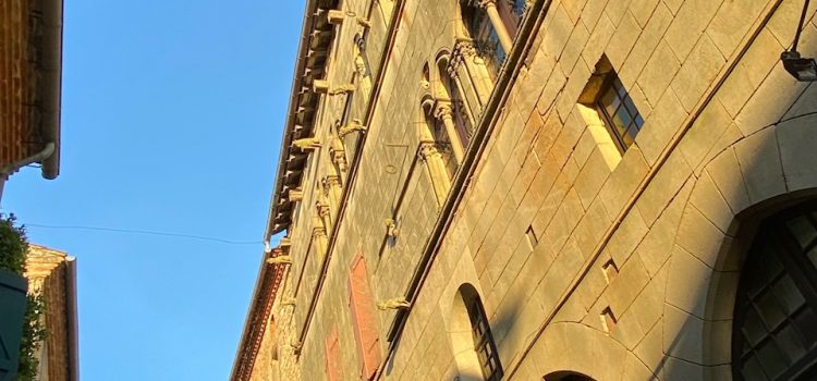 IMG_2058