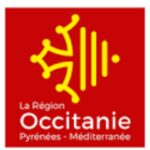 logo région occitanie